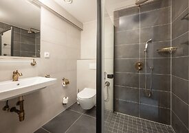 EFI SPA Hotel Superior & Pivovar