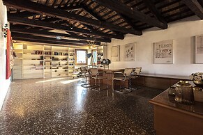 Attico Dei Miracoli R&R