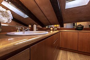 Attico Dei Miracoli R&R