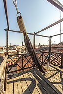 Attico Dei Miracoli R&R