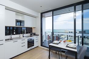 Oaks R Suites Geelong
