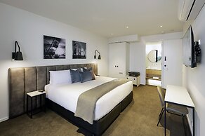 Oaks R Suites Geelong