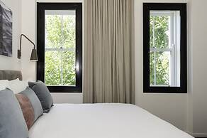 Oaks R Suites Geelong