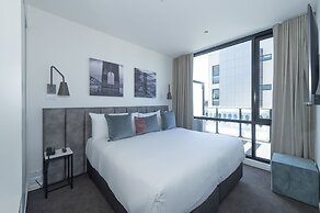 Oaks R Suites Geelong