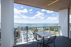 Oaks R Suites Geelong