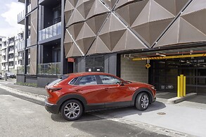 Oaks R Suites Geelong