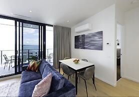 Oaks R Suites Geelong