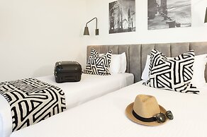 Oaks R Suites Geelong