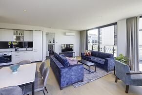 Oaks R Suites Geelong