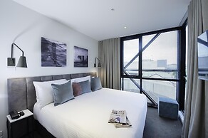 Oaks R Suites Geelong