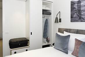 Oaks R Suites Geelong