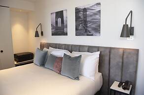 Oaks R Suites Geelong