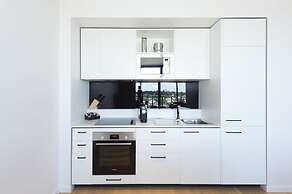 Oaks R Suites Geelong