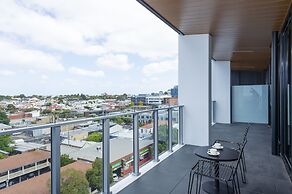Oaks R Suites Geelong