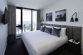 Oaks R Suites Geelong