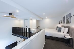 Oaks R Suites Geelong