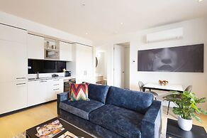 Oaks R Suites Geelong