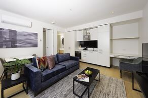 Oaks R Suites Geelong