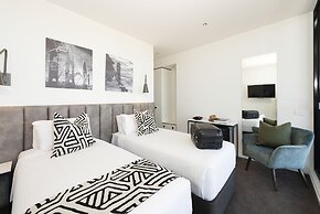 Oaks R Suites Geelong