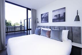 Oaks R Suites Geelong