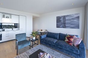 Oaks R Suites Geelong