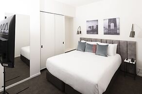Oaks R Suites Geelong