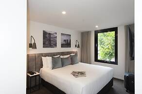 Oaks R Suites Geelong