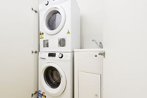 Oaks R Suites Geelong