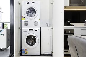 Oaks R Suites Geelong