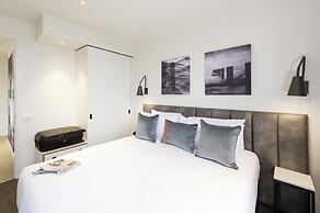Oaks R Suites Geelong