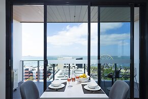 Oaks R Suites Geelong