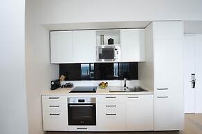 Oaks R Suites Geelong