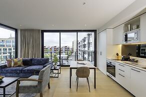 Oaks R Suites Geelong