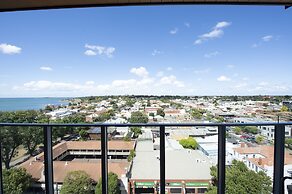 Oaks R Suites Geelong