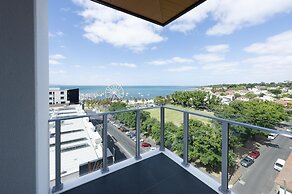 Oaks R Suites Geelong