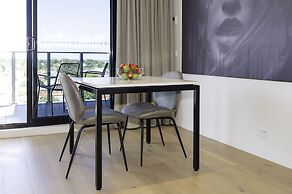 Oaks R Suites Geelong