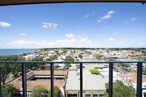 Oaks R Suites Geelong