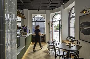 Oaks R Suites Geelong