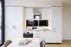 Oaks R Suites Geelong