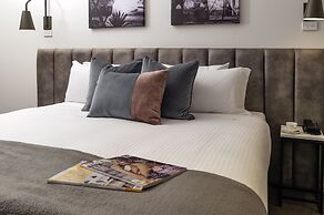 Oaks R Suites Geelong