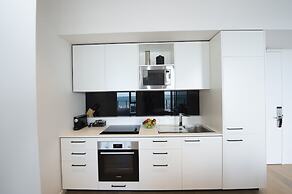 Oaks R Suites Geelong