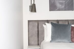 Oaks R Suites Geelong