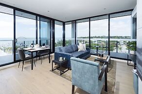 Oaks R Suites Geelong