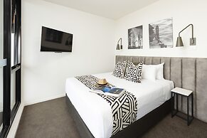 Oaks R Suites Geelong