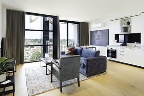 Oaks R Suites Geelong