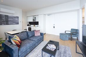 Oaks R Suites Geelong