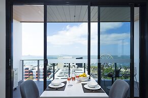 Oaks R Suites Geelong