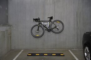 Oaks R Suites Geelong