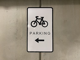 Oaks R Suites Geelong