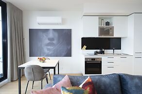 Oaks R Suites Geelong